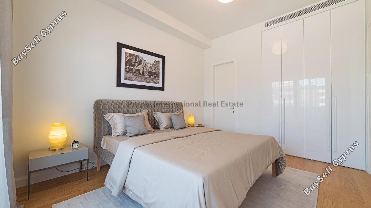 3 bedroom detached house for sale dekeleia larnaca 8994432 image 18151591