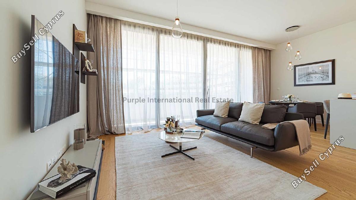 3 bedroom detached house for sale dekeleia larnaca 8994432 image 18151603
