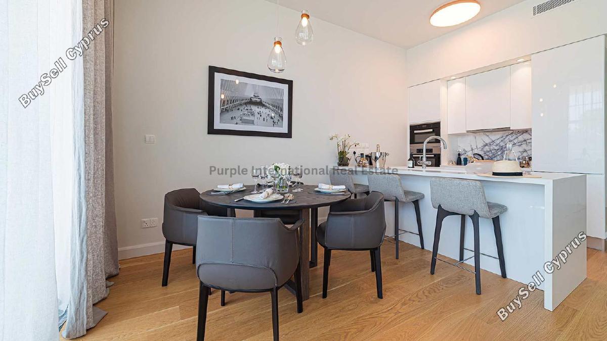 3 bedroom detached house for sale dekeleia larnaca 8994432 image 18151608