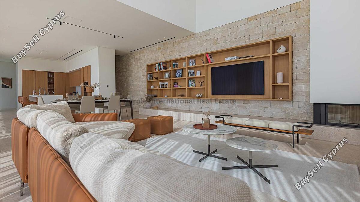 3 bedroom detached house for sale dekeleia larnaca 8994432 image 18151610