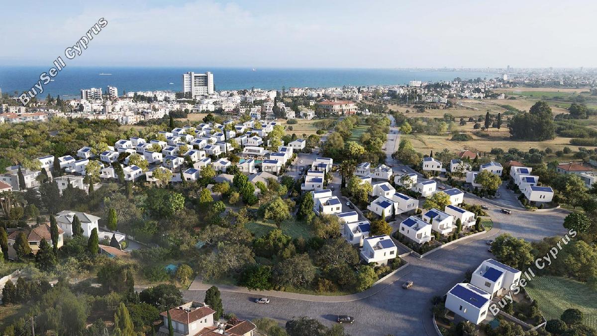 3 bedroom detached house for sale dekeleia larnaca 8994432 image 18151614