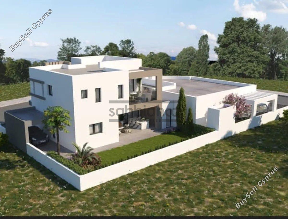 3 bedroom detached house for sale dromolaxia larnaca 8747432 image 16523039