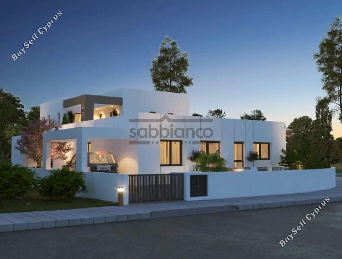 3 bedroom detached house for sale dromolaxia larnaca 8747432 image 16523041