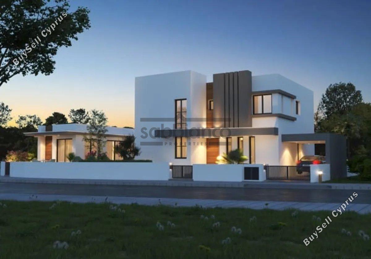 3 bedroom detached house for sale dromolaxia larnaca 8747432 image 16523044