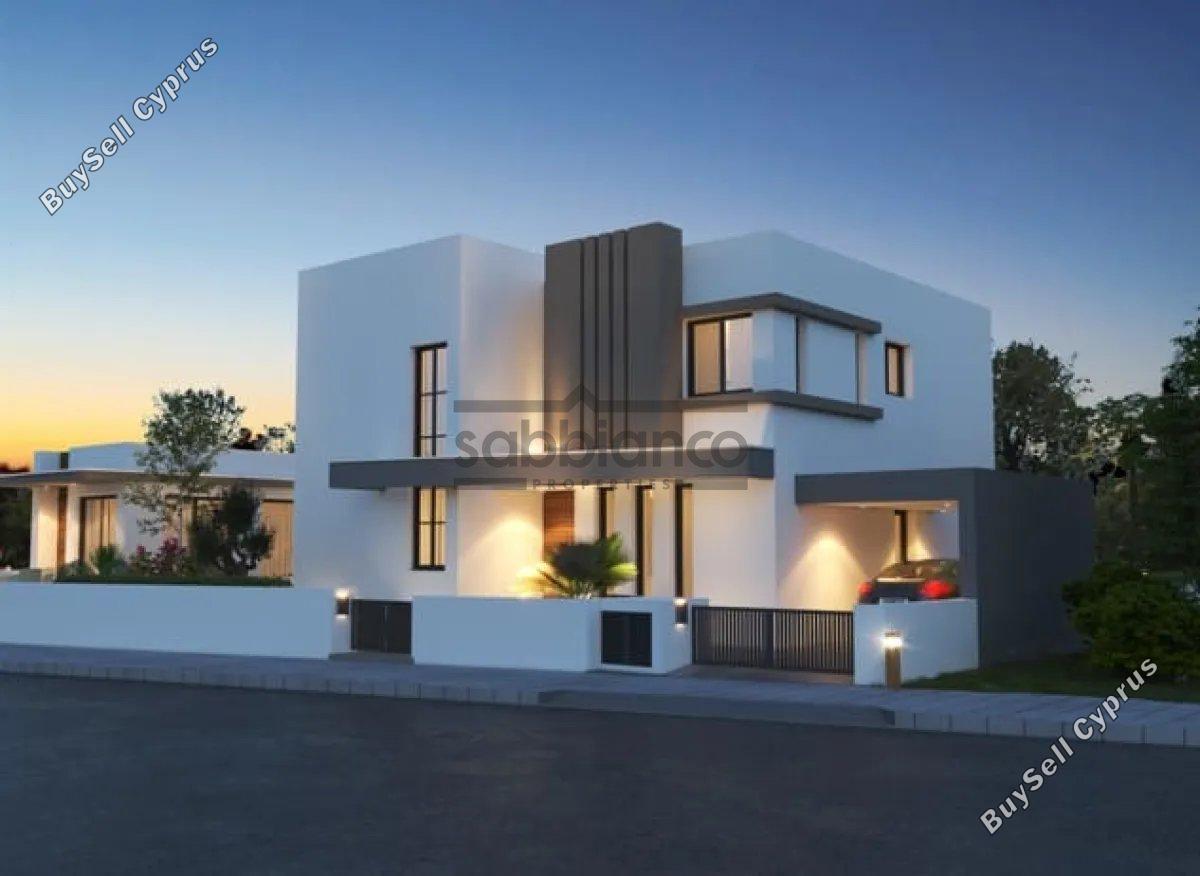 3 bedroom detached house for sale dromolaxia larnaca 8747432 image 16523045