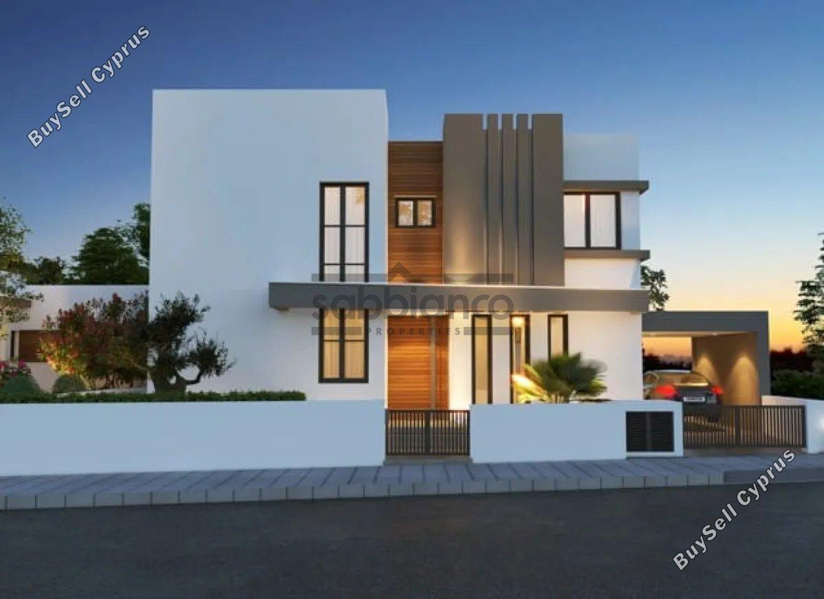 3 bedroom detached house for sale dromolaxia larnaca 8747432 image 16523047
