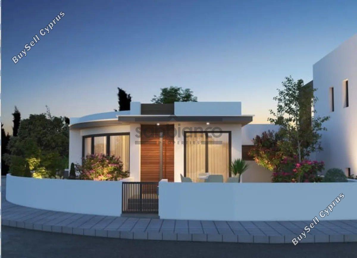 3 bedroom detached house for sale dromolaxia larnaca 8747432 image 16523048