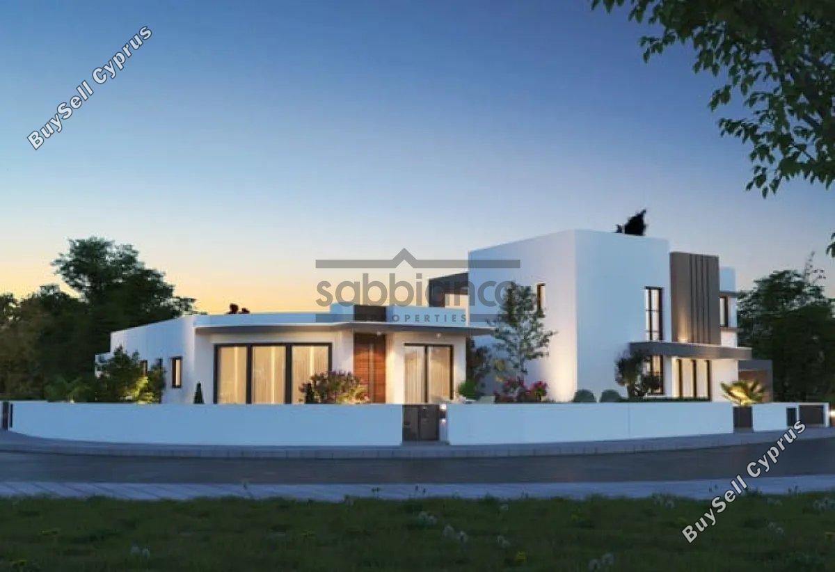 3 bedroom detached house for sale dromolaxia larnaca 8747432 image 16523049