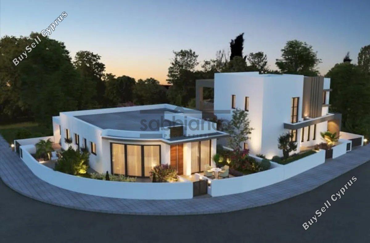 3 bedroom detached house for sale dromolaxia larnaca 8747432 image 16523051