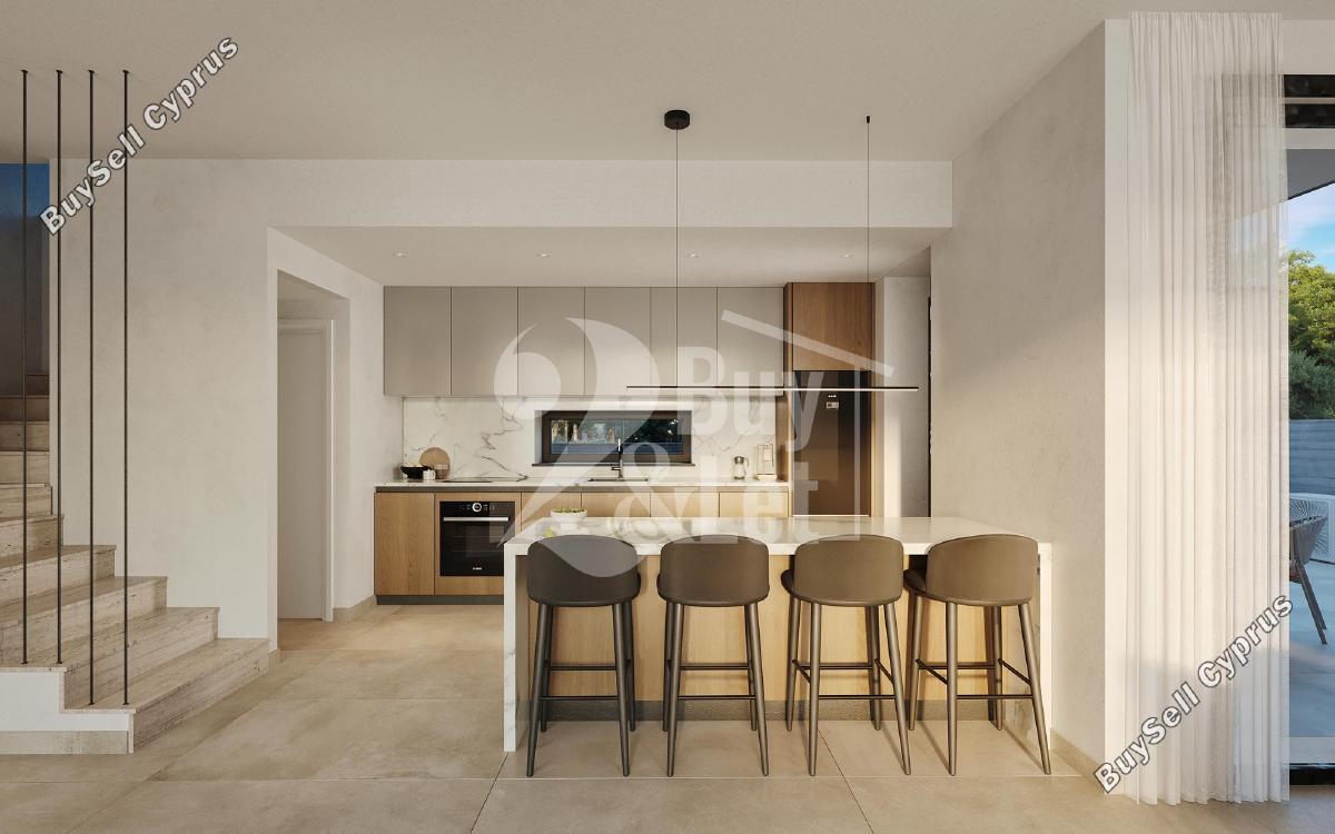 3 bedroom detached house for sale koloni paphos 8599432 image 15836171