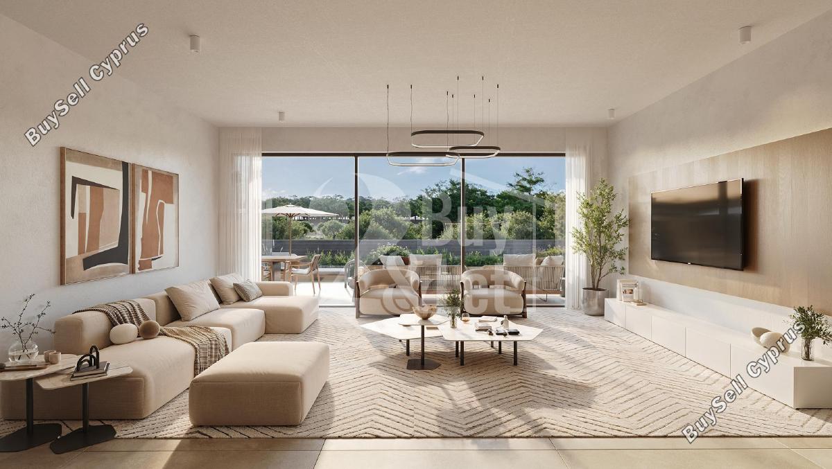 3 bedroom detached house for sale koloni paphos 8599432 image 15836178