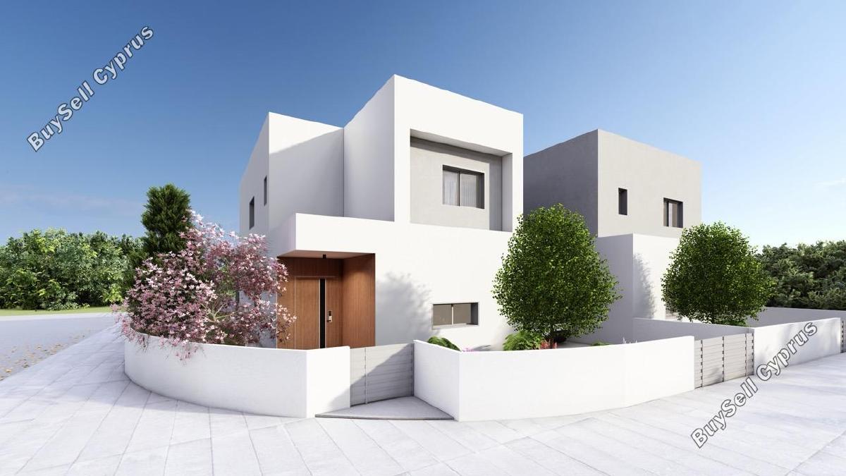 3 bedroom detached house for sale latsia nicosia 8869432 image 17199087