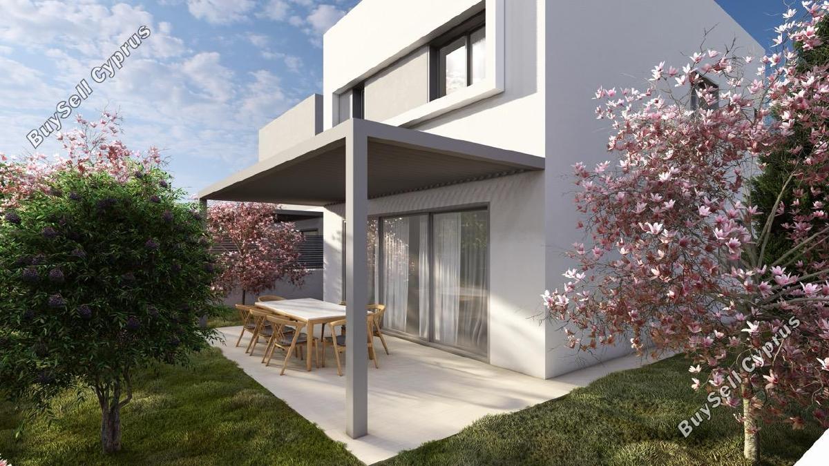 3 bedroom detached house for sale latsia nicosia 8869432 image 17199089