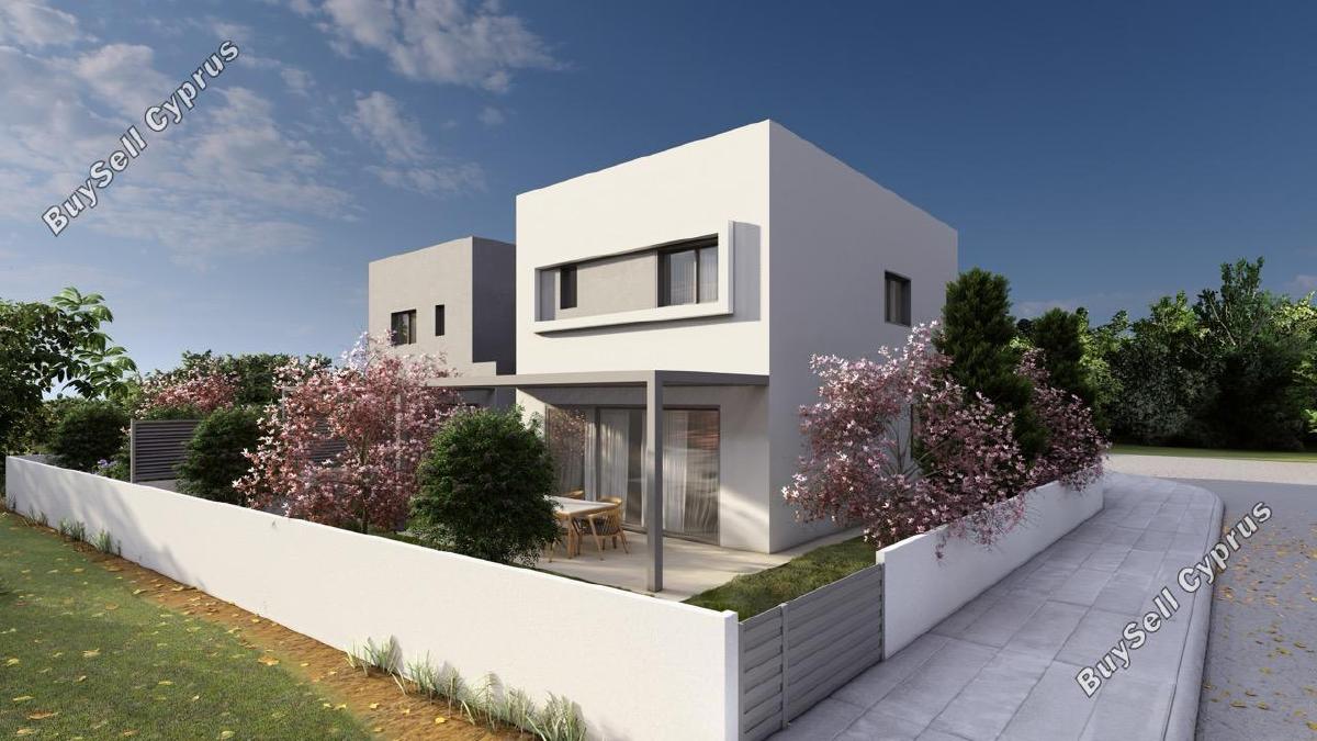 3 bedroom detached house for sale latsia nicosia 8869432 image 17199092