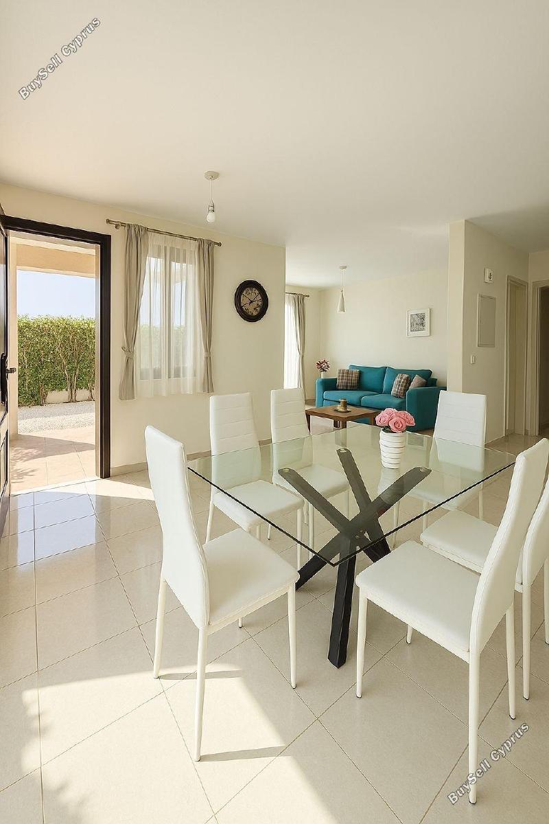 3 bedroom detached house for sale peyia paphos 7827432 image 10719399