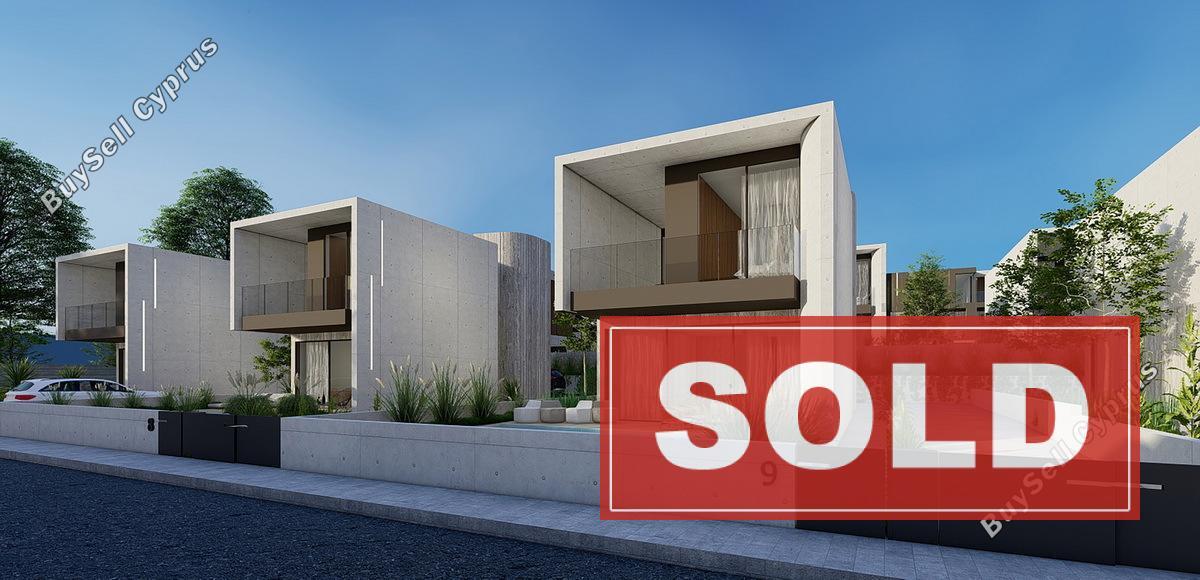 3 bedroom detached house sold kissonerga paphos 1376432 image 2610499