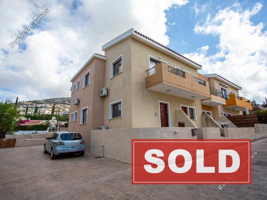 3 bedroom end town house sold peyia paphos 1852432 image 6712619
