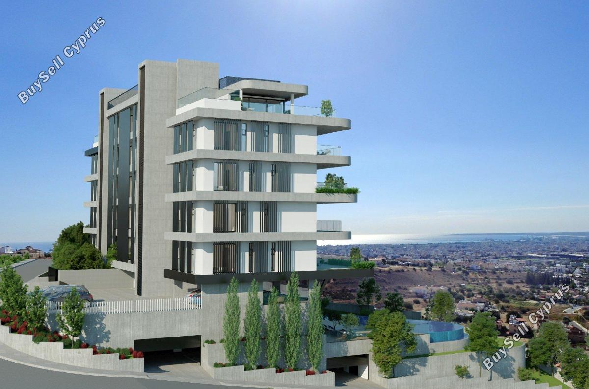 3 bedroom penthouse for sale agia fyla limassol 1750432 image 15966093
