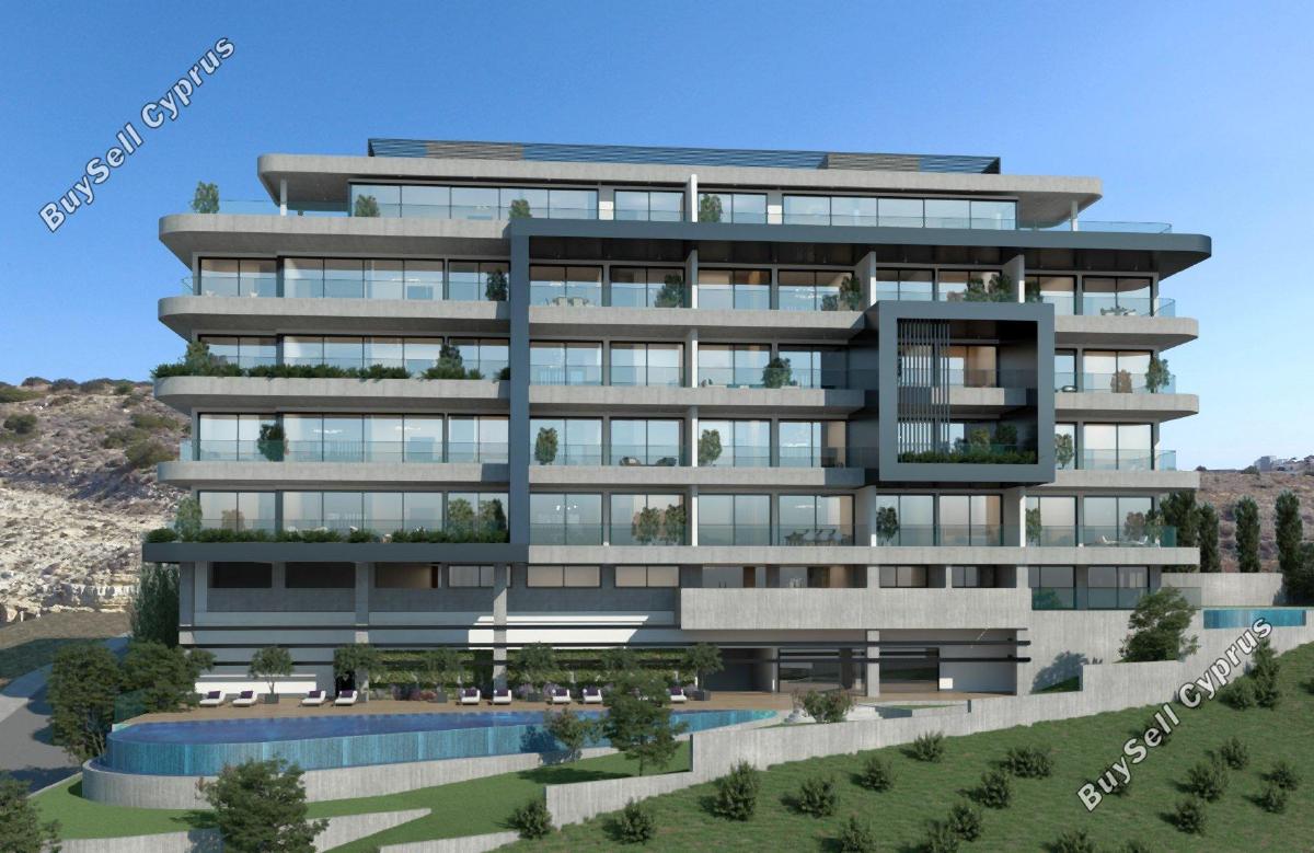 3 bedroom penthouse for sale agia fyla limassol 1750432 image 15966101