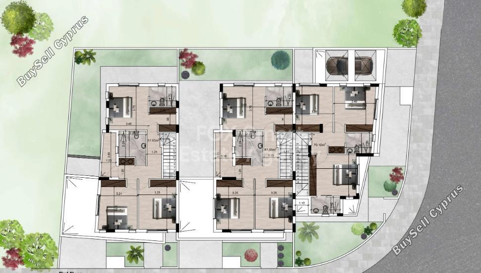 3 bedroom semi detached house for sale pyla larnaca 1806432 image 15293844