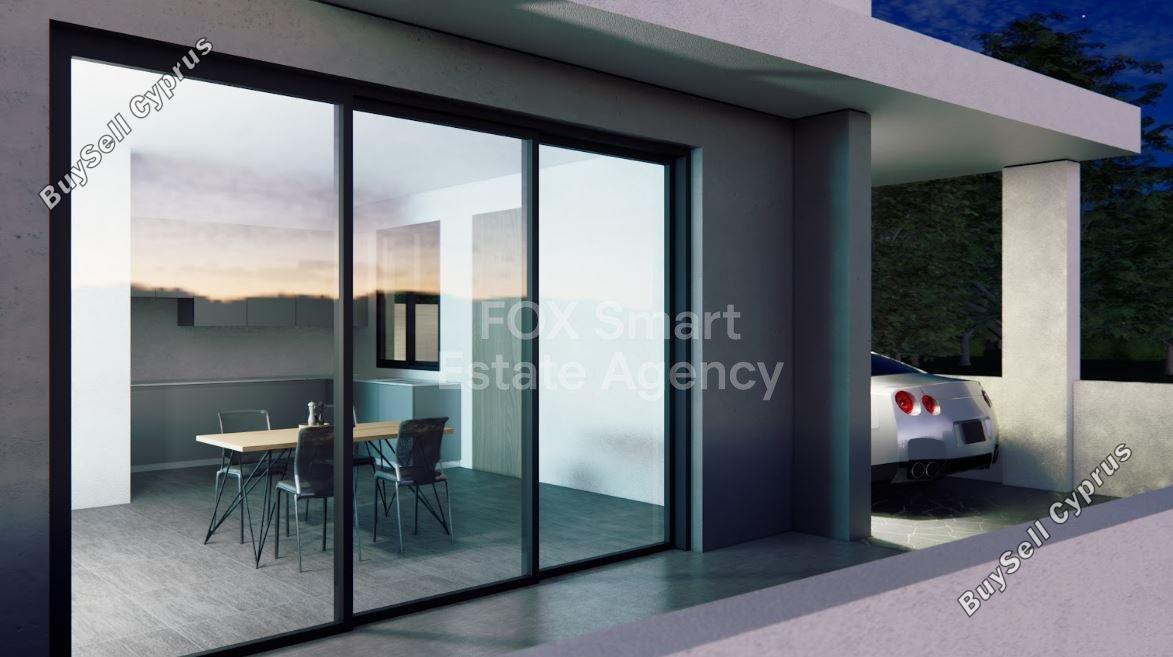 3 bedroom semi detached house for sale pyla larnaca 1806432 image 15293850