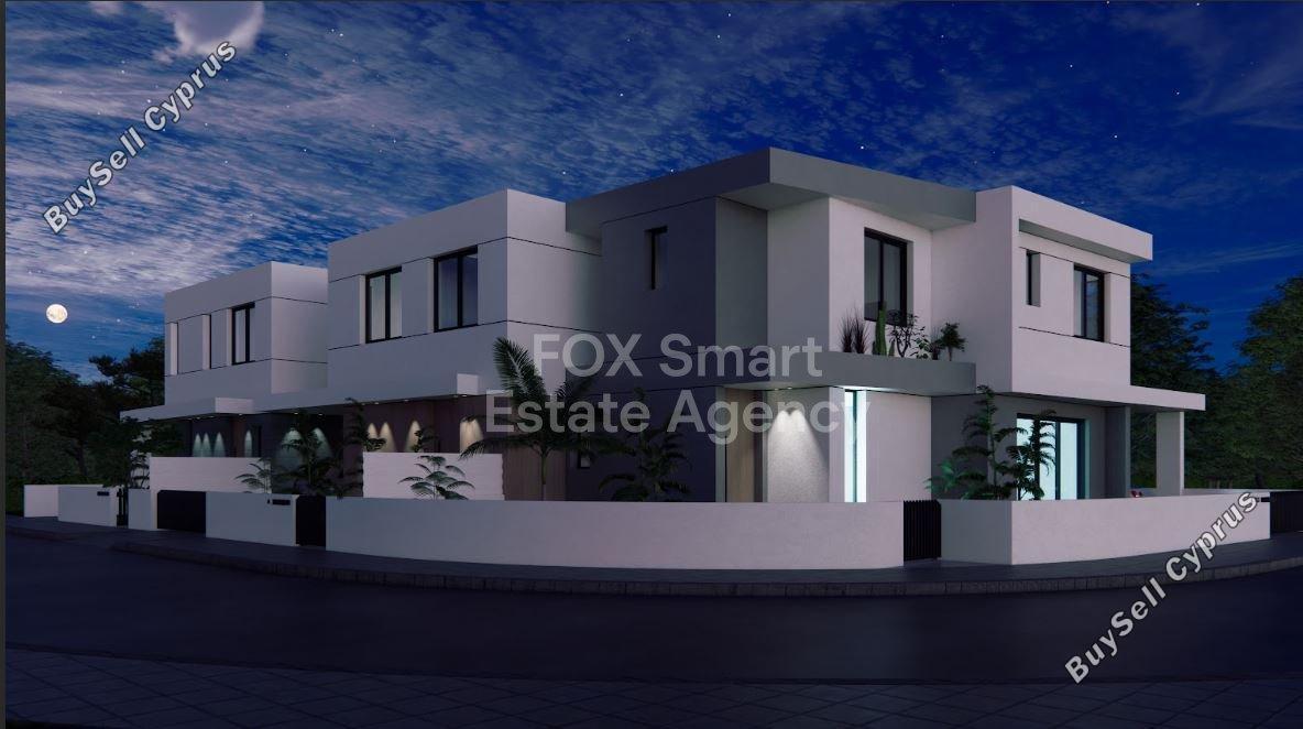 3 bedroom semi detached house for sale pyla larnaca 1806432 image 15293851
