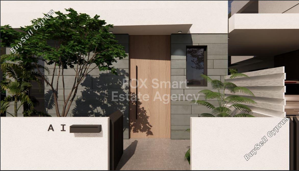 3 bedroom semi detached house for sale pyla larnaca 1806432 image 15293854