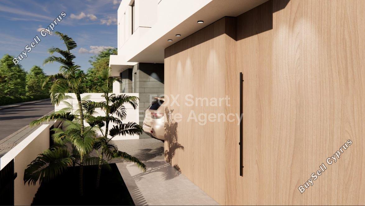 3 bedroom semi detached house for sale pyla larnaca 1806432 image 15293855