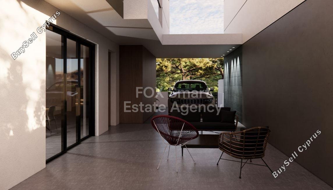3 bedroom semi detached house for sale pyla larnaca 1806432 image 15293857