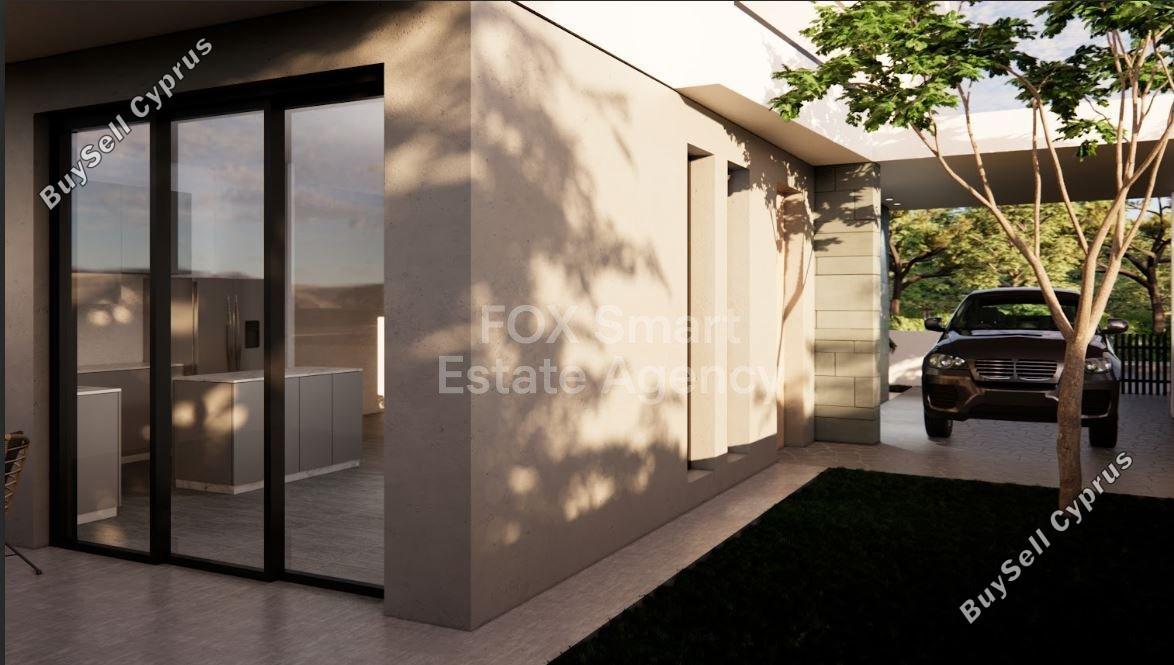 3 bedroom semi detached house for sale pyla larnaca 1806432 image 15293858