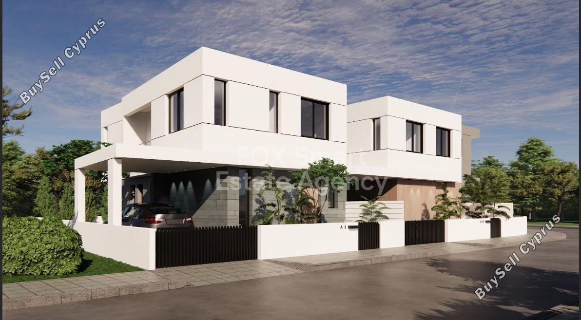 3 bedroom semi detached house for sale pyla larnaca 1806432 image 15293859