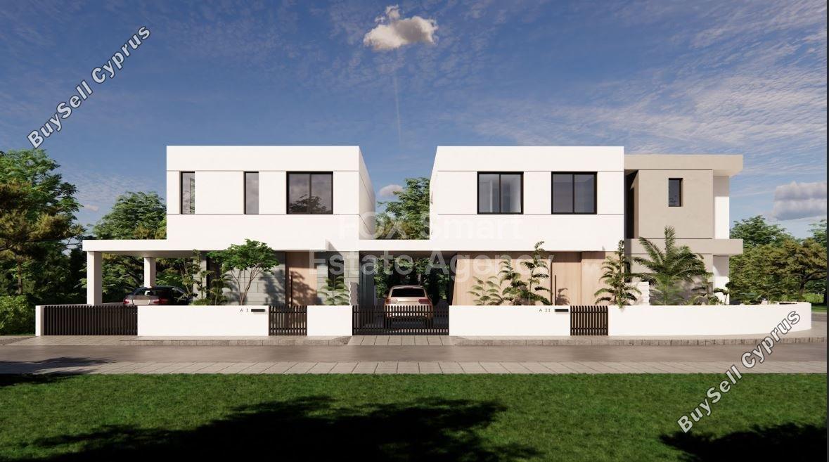 3 bedroom semi detached house for sale pyla larnaca 1806432 image 15293860