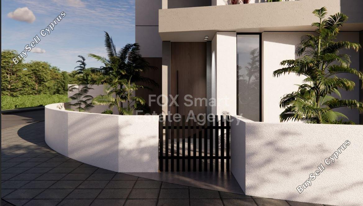 3 bedroom semi detached house for sale pyla larnaca 1806432 image 15293861