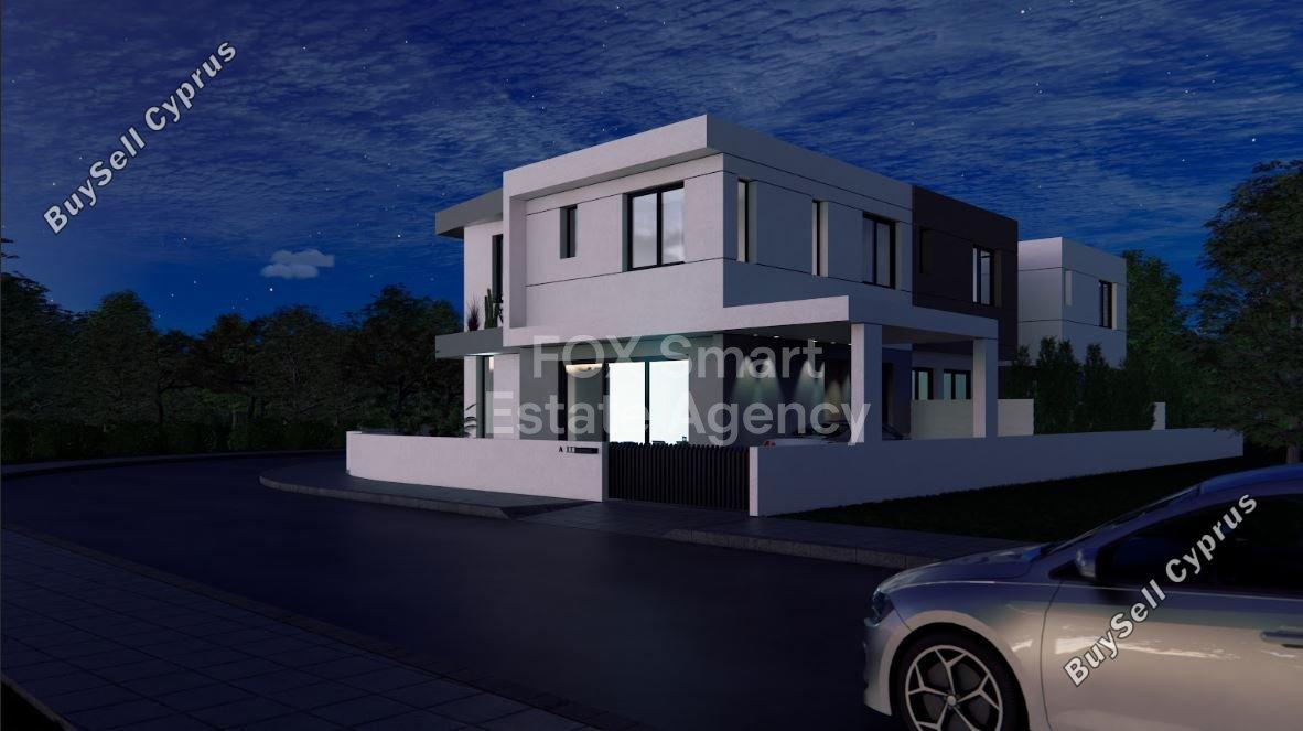 3 bedroom semi detached house for sale pyla larnaca 1806432 image 15293862