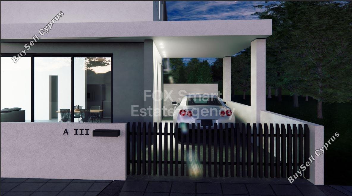 3 bedroom semi detached house for sale pyla larnaca 1806432 image 15293863