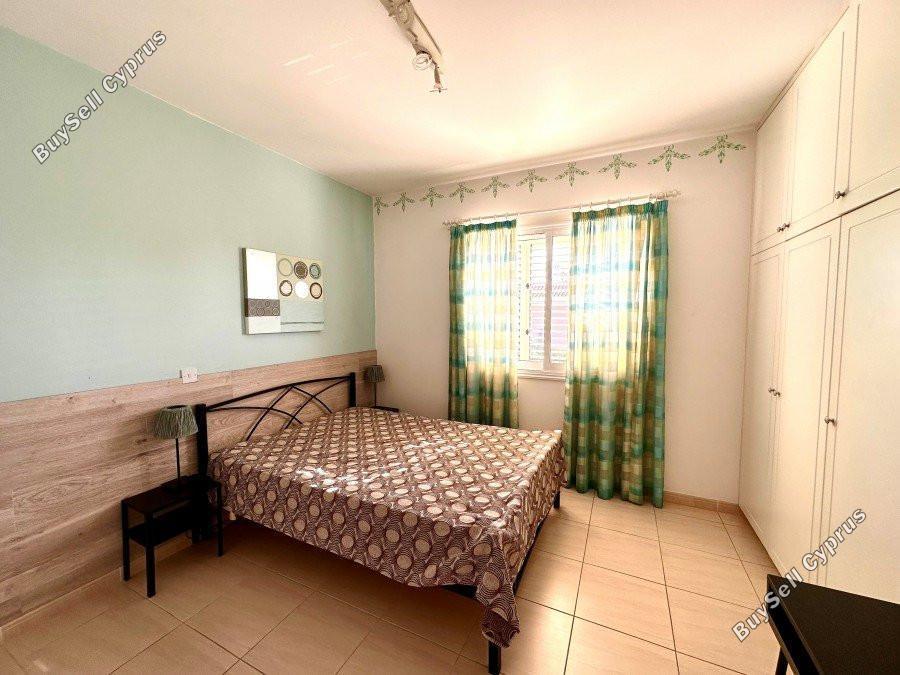 3 bedroom town house for sale kato paphos universal paphos 8238432 image 14243818
