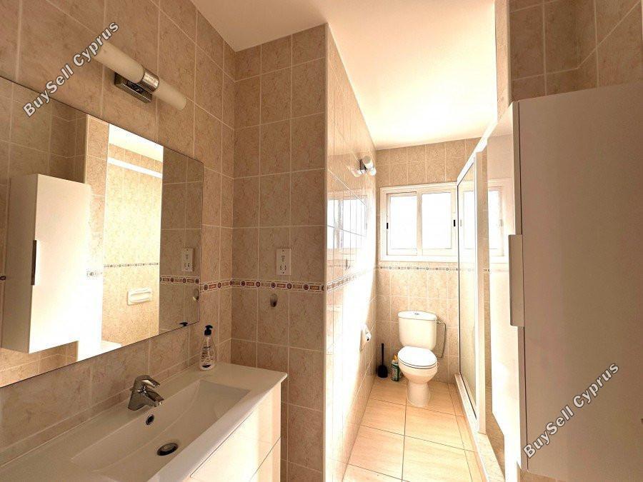 3 bedroom town house for sale kato paphos universal paphos 8238432 image 14243820
