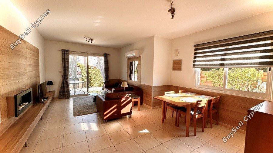 3 bedroom town house for sale kato paphos universal paphos 8238432 image 14243822