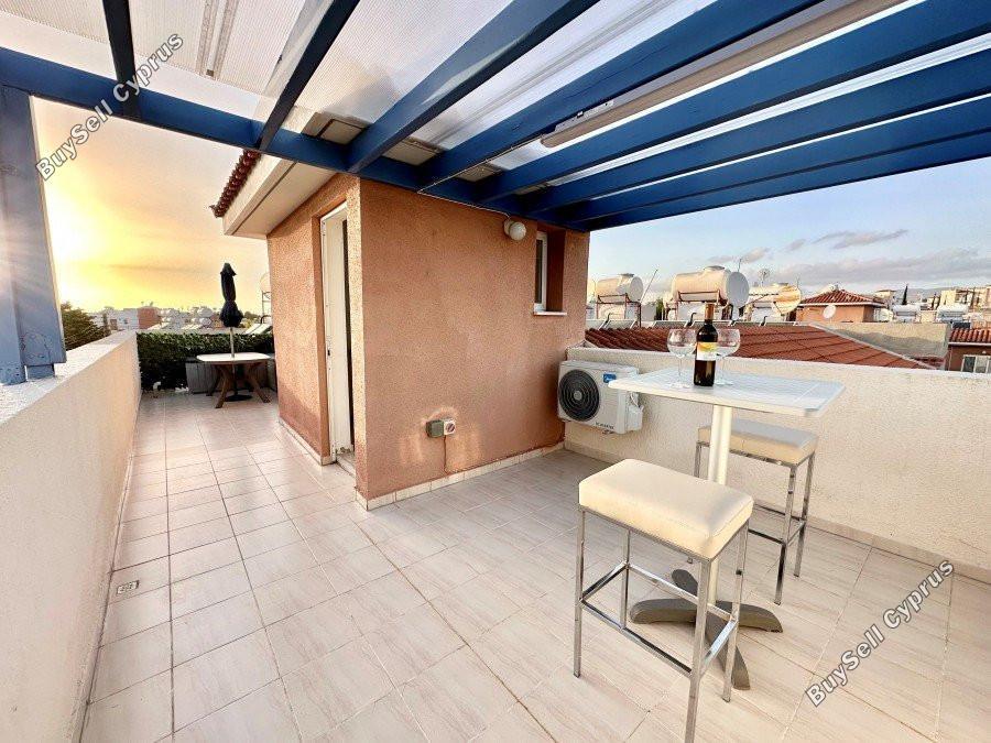 3 bedroom town house for sale kato paphos universal paphos 8238432 image 14243826