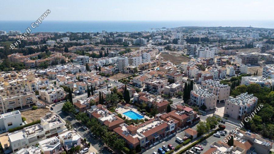 3 bedroom town house for sale kato paphos universal paphos 8238432 image 14243829