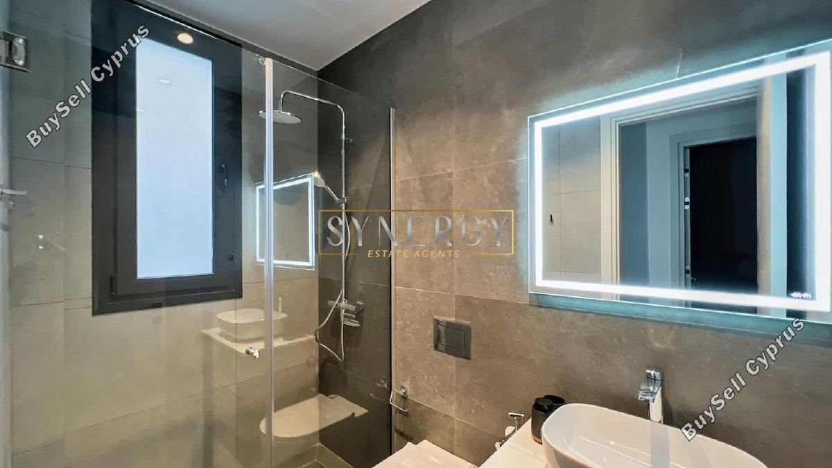 4 bedroom detached house for rent agios tychonas limassol 8333432 image 17528110