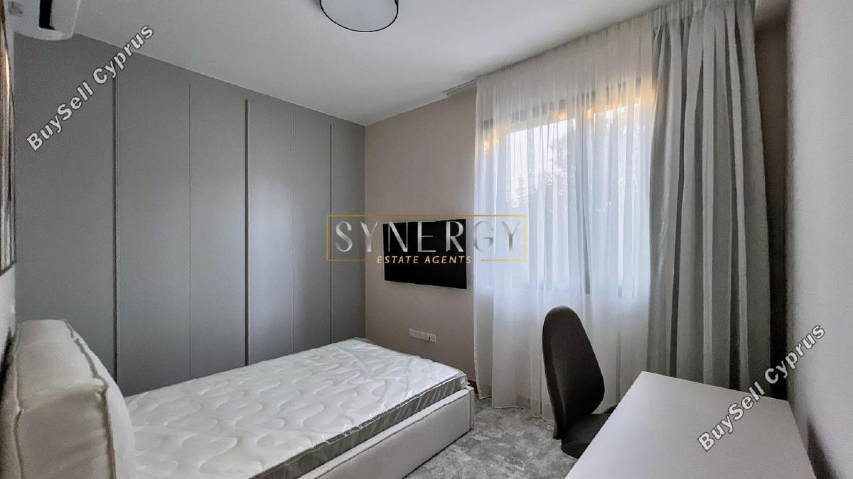 4 bedroom detached house for rent agios tychonas limassol 8333432 image 17528115