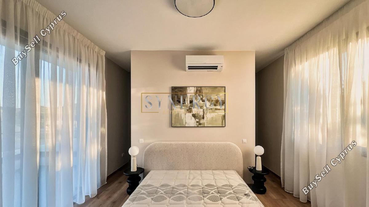 4 bedroom detached house for rent agios tychonas limassol 8333432 image 17528118