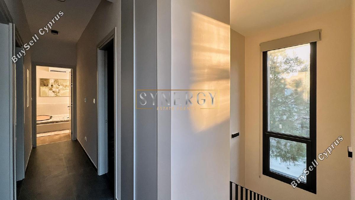 4 bedroom detached house for rent agios tychonas limassol 8333432 image 17528120