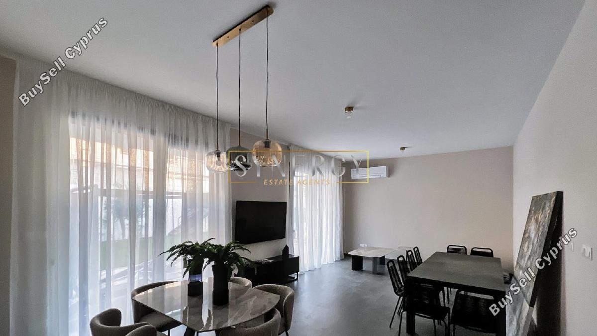4 bedroom detached house for rent agios tychonas limassol 8333432 image 17528124