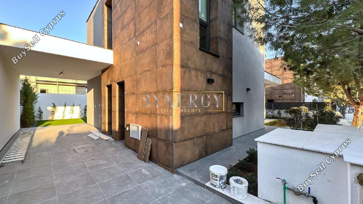 4 bedroom detached house for rent agios tychonas limassol 8333432 image 17528126