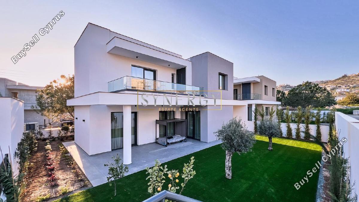 4 bedroom detached house for rent agios tychonas limassol 8333432 image 17528127