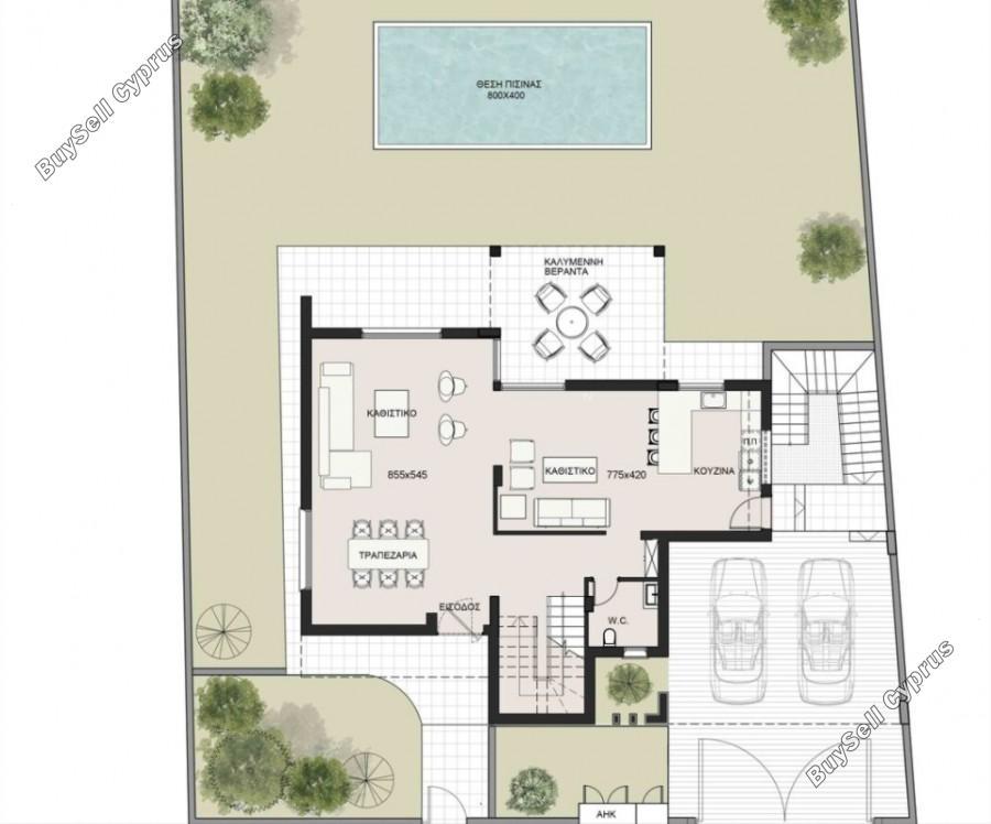 4 bedroom detached house for sale agios athanasios limassol 7737432 image 10189957