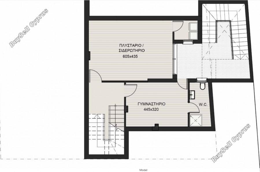 4 bedroom detached house for sale agios athanasios limassol 7737432 image 10189958