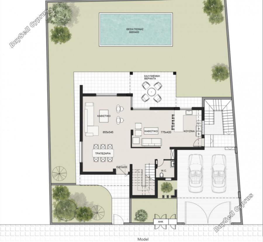 4 bedroom detached house for sale agios athanasios limassol 7737432 image 10189959